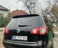 Чорний Фольксваген Пассат, об'ємом двигуна 2 л та пробігом 250 тис. км за 7500 $, фото 16 на Automoto.ua
