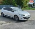 Чорний Фольксваген Пассат, об'ємом двигуна 2 л та пробігом 390 тис. км за 5217 $, фото 1 на Automoto.ua