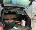 Черный Фольксваген Пассат, объемом двигателя 2 л и пробегом 400 тыс. км за 3500 $, фото 8 на Automoto.ua
