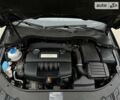 Чорний Фольксваген Пассат, об'ємом двигуна 1.6 л та пробігом 209 тис. км за 7500 $, фото 30 на Automoto.ua