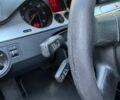 Черный Фольксваген Пассат, объемом двигателя 1.97 л и пробегом 347 тыс. км за 5800 $, фото 8 на Automoto.ua