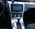 Черный Фольксваген Пассат, объемом двигателя 1.97 л и пробегом 251 тыс. км за 6450 $, фото 19 на Automoto.ua