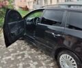Черный Фольксваген Пассат, объемом двигателя 1.6 л и пробегом 288 тыс. км за 6700 $, фото 5 на Automoto.ua