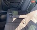 Чорний Фольксваген Пассат, об'ємом двигуна 1.98 л та пробігом 228 тис. км за 5300 $, фото 22 на Automoto.ua