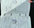 Черный Фольксваген Пассат, объемом двигателя 1.97 л и пробегом 287 тыс. км за 6250 $, фото 35 на Automoto.ua