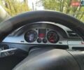 Чорний Фольксваген Пассат, об'ємом двигуна 2 л та пробігом 288 тис. км за 6500 $, фото 7 на Automoto.ua
