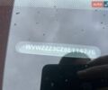 Черный Фольксваген Пассат, объемом двигателя 1.97 л и пробегом 375 тыс. км за 5500 $, фото 16 на Automoto.ua