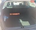 Чорний Фольксваген Пассат, об'ємом двигуна 2 л та пробігом 310 тис. км за 5900 $, фото 12 на Automoto.ua