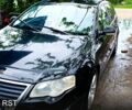 Фольксваген Пассат 2007 у Первомайськ на Automoto.ua Чорний Фольксваген Пассат, об'ємом двигуна 2 л та пробігом 308 тис. км за 3800 $, фото 1 на Automoto.ua