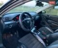Черный Фольксваген Пассат, объемом двигателя 1.97 л и пробегом 280 тыс. км за 5550 $, фото 11 на Automoto.ua