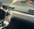 Черный Фольксваген Пассат, объемом двигателя 1.97 л и пробегом 314 тыс. км за 6800 $, фото 24 на Automoto.ua