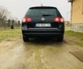 Черный Фольксваген Пассат, объемом двигателя 1.9 л и пробегом 292 тыс. км за 6250 $, фото 8 на Automoto.ua