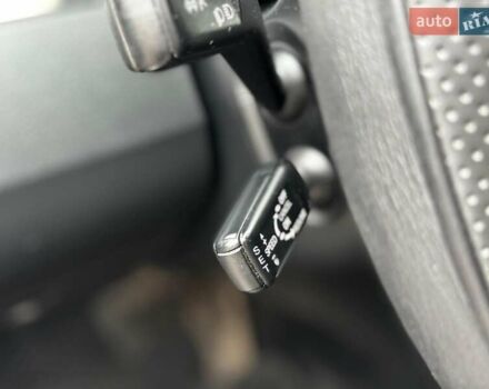 Черный Фольксваген Пассат, объемом двигателя 2 л и пробегом 326 тыс. км за 6990 $, фото 29 на Automoto.ua