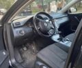 Чорний Фольксваген Пассат, об'ємом двигуна 1.97 л та пробігом 402 тис. км за 5300 $, фото 3 на Automoto.ua