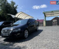 Фольксваген Пассат 2007 в Хмельницком на Automoto.ua Черный Фольксваген Пассат, объемом двигателя 1.97 л и пробегом 121 тыс. км за 7000 $, фото 3 на Automoto.ua