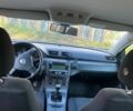 Чорний Фольксваген Пассат, об'ємом двигуна 1.97 л та пробігом 320 тис. км за 5500 $, фото 3 на Automoto.ua