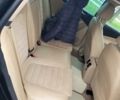 Черный Фольксваген Пассат, объемом двигателя 1.97 л и пробегом 352 тыс. км за 6200 $, фото 16 на Automoto.ua