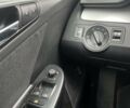 Черный Фольксваген Пассат, объемом двигателя 1.97 л и пробегом 342 тыс. км за 3950 $, фото 9 на Automoto.ua
