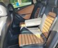 Черный Фольксваген Пассат, объемом двигателя 1.97 л и пробегом 260 тыс. км за 7700 $, фото 23 на Automoto.ua