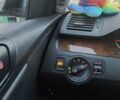 Черный Фольксваген Пассат, объемом двигателя 2 л и пробегом 284 тыс. км за 8500 $, фото 54 на Automoto.ua