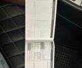 Черный Фольксваген Пассат, объемом двигателя 1.97 л и пробегом 249 тыс. км за 8300 $, фото 56 на Automoto.ua