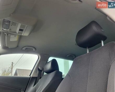 Чорний Фольксваген Пассат, об'ємом двигуна 1.97 л та пробігом 205 тис. км за 8600 $, фото 30 на Automoto.ua