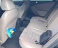 Черный Фольксваген Пассат, объемом двигателя 1.97 л и пробегом 237 тыс. км за 8200 $, фото 2 на Automoto.ua