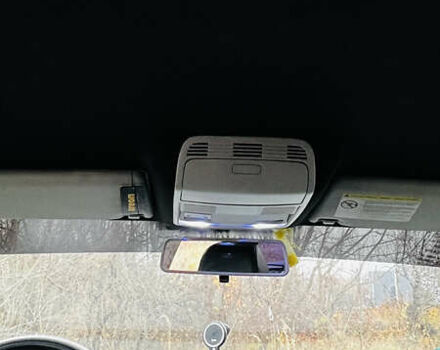 Черный Фольксваген Пассат, объемом двигателя 1.97 л и пробегом 343 тыс. км за 5500 $, фото 6 на Automoto.ua