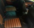 Черный Фольксваген Пассат, объемом двигателя 2 л и пробегом 280 тыс. км за 7600 $, фото 8 на Automoto.ua