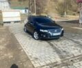 Черный Фольксваген Пассат, объемом двигателя 1.9 л и пробегом 300 тыс. км за 6700 $, фото 1 на Automoto.ua