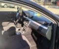 Чорний Фольксваген Пассат, об'ємом двигуна 1.97 л та пробігом 260 тис. км за 7000 $, фото 17 на Automoto.ua