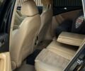 Черный Фольксваген Пассат, объемом двигателя 1.97 л и пробегом 320 тыс. км за 6950 $, фото 17 на Automoto.ua