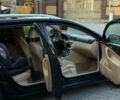 Черный Фольксваген Пассат, объемом двигателя 1.97 л и пробегом 320 тыс. км за 6950 $, фото 23 на Automoto.ua