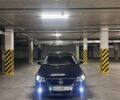 Черный Фольксваген Пассат, объемом двигателя 1.97 л и пробегом 310 тыс. км за 6500 $, фото 1 на Automoto.ua