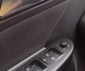 Черный Фольксваген Пассат, объемом двигателя 1.97 л и пробегом 186 тыс. км за 7800 $, фото 12 на Automoto.ua