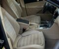 Черный Фольксваген Пассат, объемом двигателя 1.97 л и пробегом 320 тыс. км за 6950 $, фото 28 на Automoto.ua