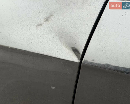 Черный Фольксваген Пассат, объемом двигателя 1.97 л и пробегом 370 тыс. км за 4700 $, фото 31 на Automoto.ua