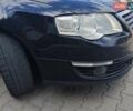 Чорний Фольксваген Пассат, об'ємом двигуна 1.39 л та пробігом 302 тис. км за 4700 $, фото 29 на Automoto.ua