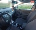 Чорний Фольксваген Пассат, об'ємом двигуна 1.9 л та пробігом 260 тис. км за 5600 $, фото 14 на Automoto.ua