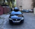 Черный Фольксваген Пассат, объемом двигателя 1.97 л и пробегом 370 тыс. км за 6200 $, фото 1 на Automoto.ua