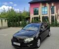 Черный Фольксваген Пассат, объемом двигателя 1.8 л и пробегом 258 тыс. км за 6799 $, фото 1 на Automoto.ua