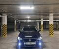 Черный Фольксваген Пассат, объемом двигателя 1.97 л и пробегом 310 тыс. км за 6200 $, фото 1 на Automoto.ua