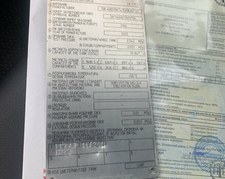 Черный Фольксваген Пассат, объемом двигателя 1.97 л и пробегом 230 тыс. км за 5900 $, фото 2 на Automoto.ua