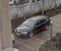 Черный Фольксваген Пассат, объемом двигателя 1.97 л и пробегом 216 тыс. км за 7000 $, фото 1 на Automoto.ua