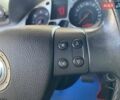 Черный Фольксваген Пассат, объемом двигателя 1.97 л и пробегом 256 тыс. км за 7600 $, фото 30 на Automoto.ua