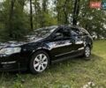 Черный Фольксваген Пассат, объемом двигателя 1.97 л и пробегом 300 тыс. км за 6500 $, фото 5 на Automoto.ua