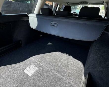 Черный Фольксваген Пассат, объемом двигателя 1.8 л и пробегом 148 тыс. км за 9000 $, фото 15 на Automoto.ua