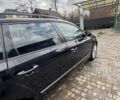 Черный Фольксваген Пассат, объемом двигателя 1.97 л и пробегом 319 тыс. км за 5300 $, фото 7 на Automoto.ua
