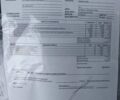 Чорний Фольксваген Пассат, об'ємом двигуна 1.39 л та пробігом 302 тис. км за 4700 $, фото 41 на Automoto.ua