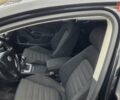 Черный Фольксваген Пассат, объемом двигателя 1.97 л и пробегом 279 тыс. км за 4950 $, фото 16 на Automoto.ua